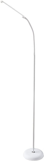 LED Desk Lamp 6 000K Table