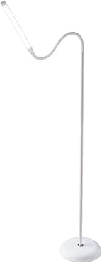 LED Desk Lamp 6 000K Table