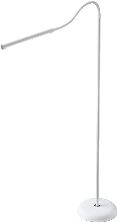 LED Desk Lamp 6 000K Table