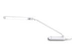 Daylight LED Touch Desk Lamp