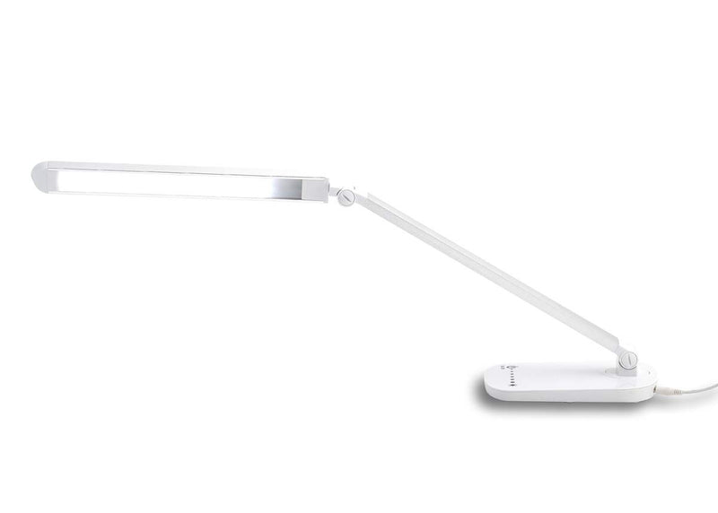 Daylight LED Touch Desk Lamp