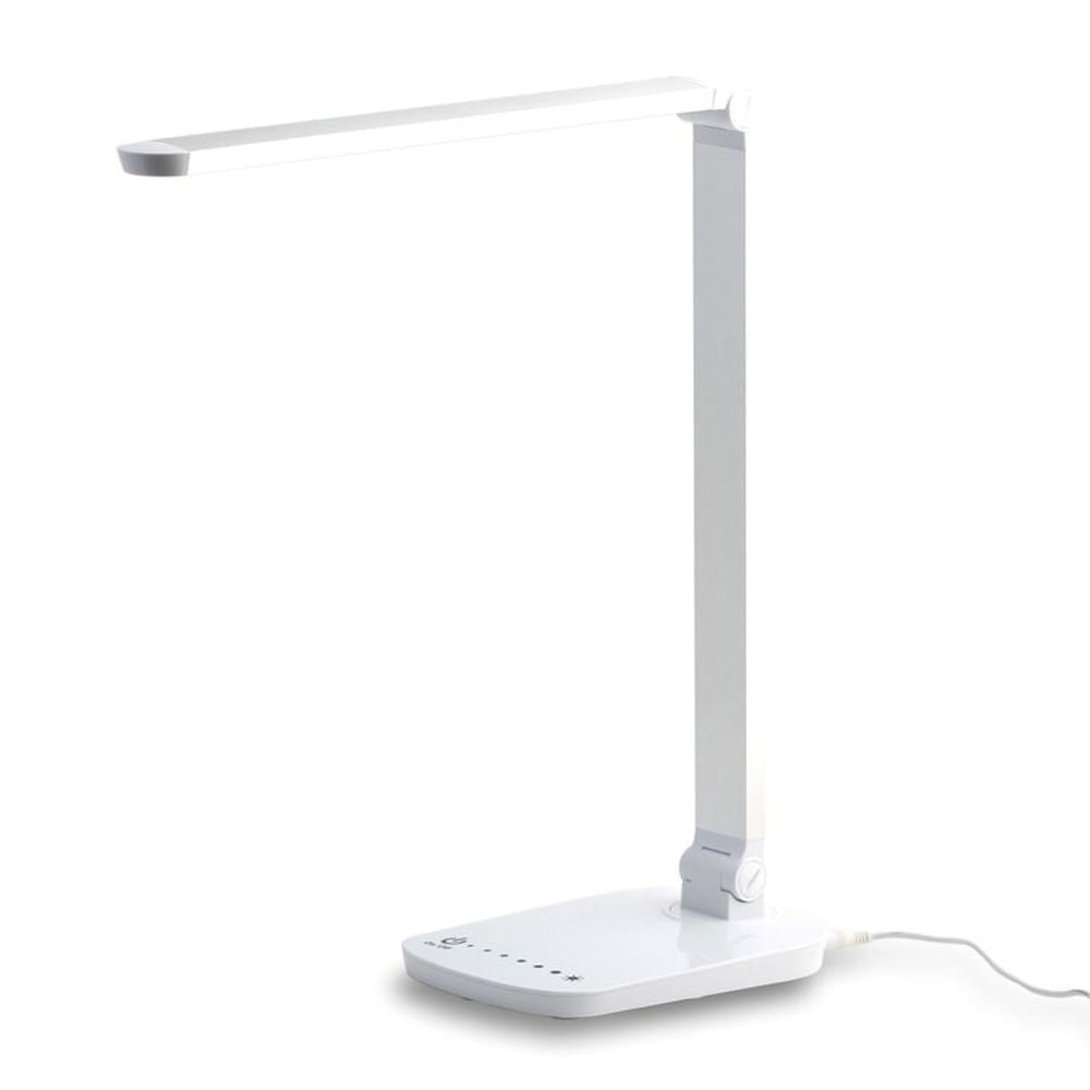 Daylight LED Touch Desk Lamp