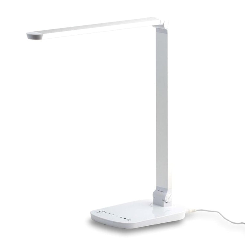 Daylight LED Touch Desk Lamp