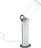 Daylight Twist 2 Go Rechargeable Portable Lamp