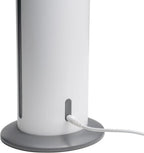 Daylight Twist 2 Go Rechargeable Portable Lamp