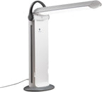 Daylight Twist 2 Go Rechargeable Portable Lamp