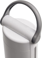Daylight Twist 2 Go Rechargeable Portable Lamp