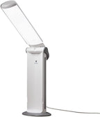 Daylight Twist 2 Go Rechargeable Portable Lamp