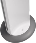 Daylight Twist 2 Go Rechargeable Portable Lamp