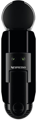 De'longhi Essenza Mini .b Semi-Automatic Coffee Machine Pod