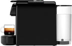 De'longhi Essenza Mini .b Semi-Automatic Coffee Machine Pod