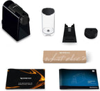 De'longhi Essenza Mini .b Semi-Automatic Coffee Machine Pod