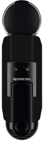 De'longhi Essenza Mini Semi-Automatic Coffee Machine Pod Maker