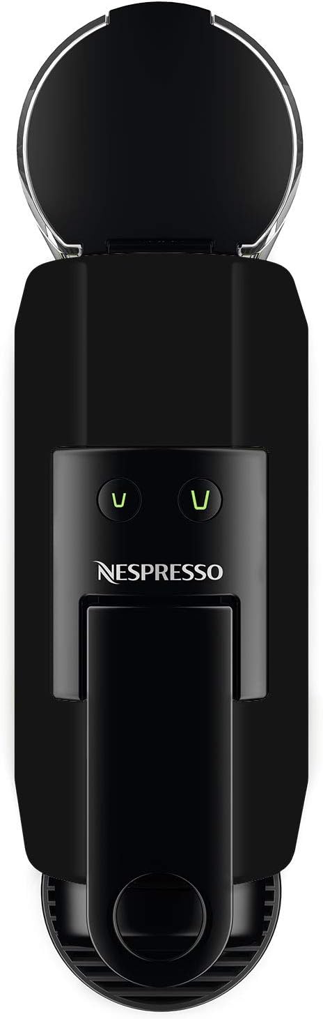 De'longhi Essenza Mini Semi-Automatic Coffee Machine Pod Maker