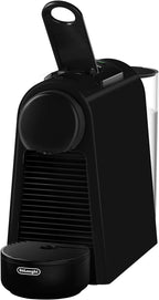 De'longhi Essenza Mini Semi-Automatic Coffee Machine Pod Maker