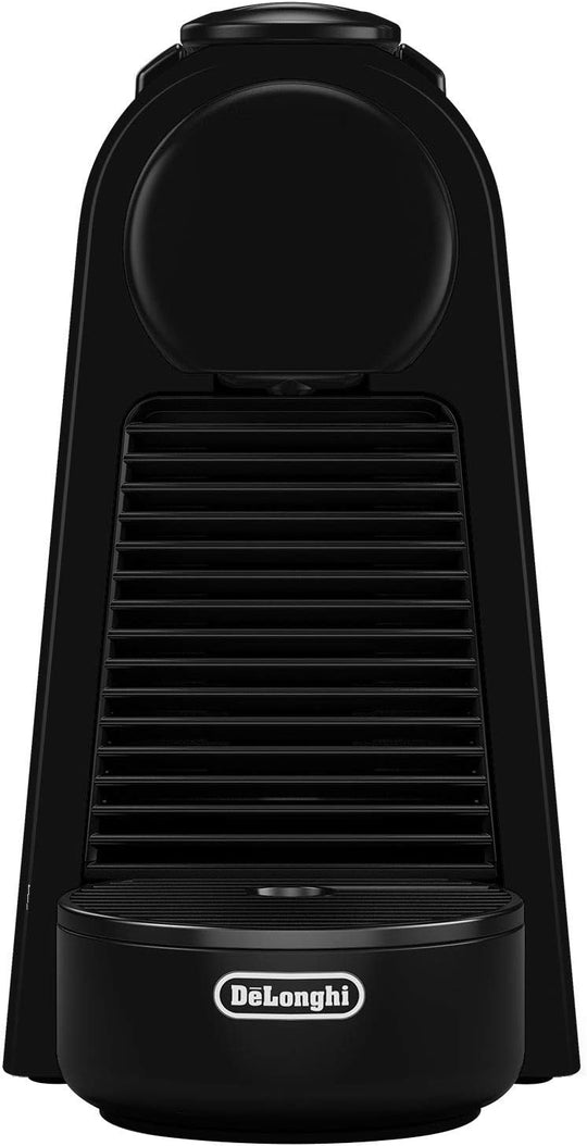 De'longhi Essenza Mini Semi-Automatic Coffee Machine Pod Maker