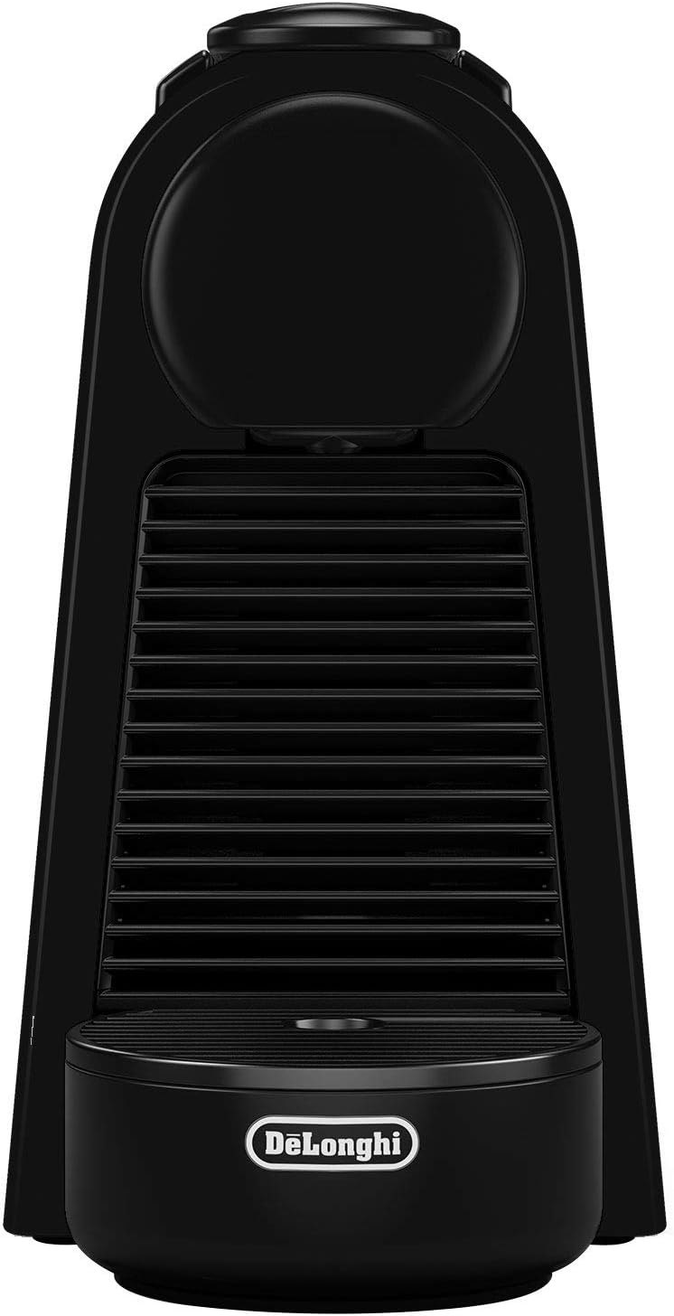 De'longhi Essenza Mini Semi-Automatic Coffee Machine Pod Maker