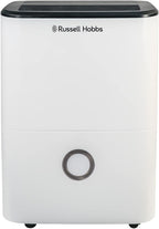 Dehumidifier 20 Litre Day for Damp Mould Moisture
