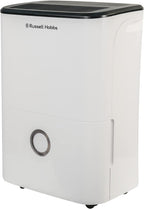 Dehumidifier 20 Litre Day for Damp Mould Moisture