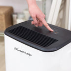 Dehumidifier 20 Litre Day for Damp Mould Moisture