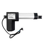 Deltadrive Motor Model Linear Actuator for Electric Sofa