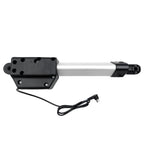 Deltadrive Motor Model Linear Actuator for Electric Sofa