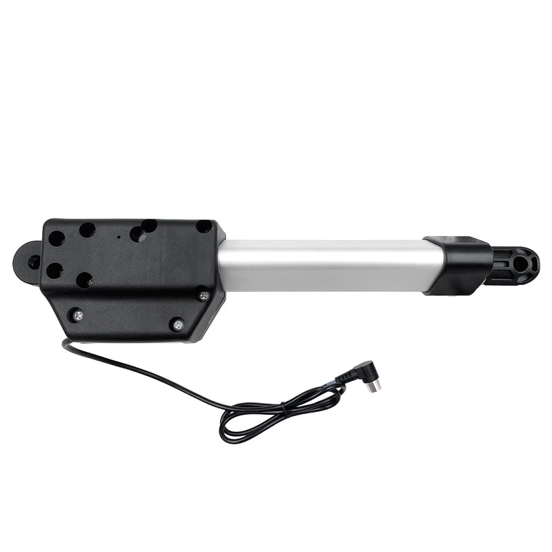 Deltadrive Motor Model Linear Actuator for Electric Sofa