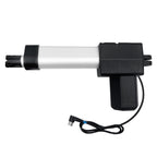 Deltadrive Motor Model Linear Actuator for Electric Sofa