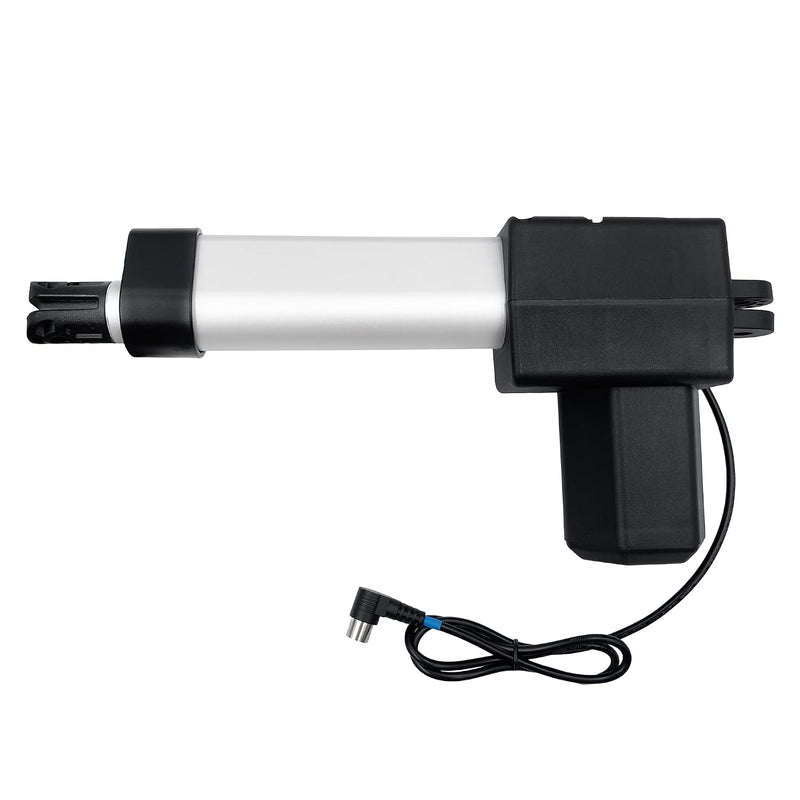 Deltadrive Motor Model Linear Actuator for Electric Sofa