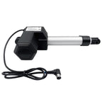 Deltadrive Motor Model Linear Actuator for Electric Sofa