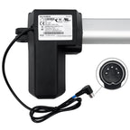 Deltadrive Motor Model Linear Actuator for Electric Sofa