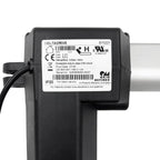 Deltadrive Motor Model Linear Actuator for Electric Sofa