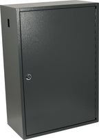 Deluxe Key Cabinet for 300 Keys