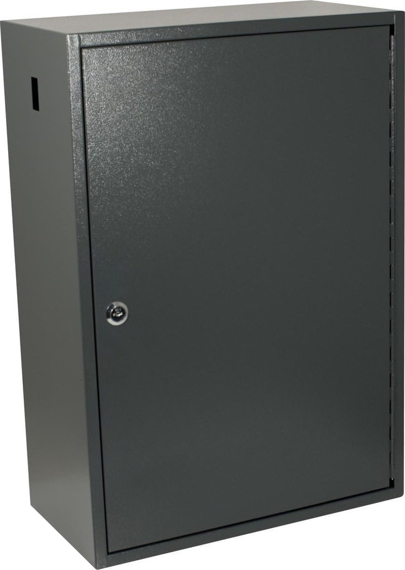 Deluxe Key Cabinet for 300 Keys