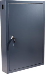 Deluxe Key Cabinet for 300 Keys