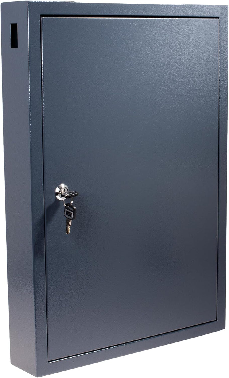 Deluxe Key Cabinet for 300 Keys