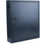 Deluxe Key Cabinet for 300 Keys