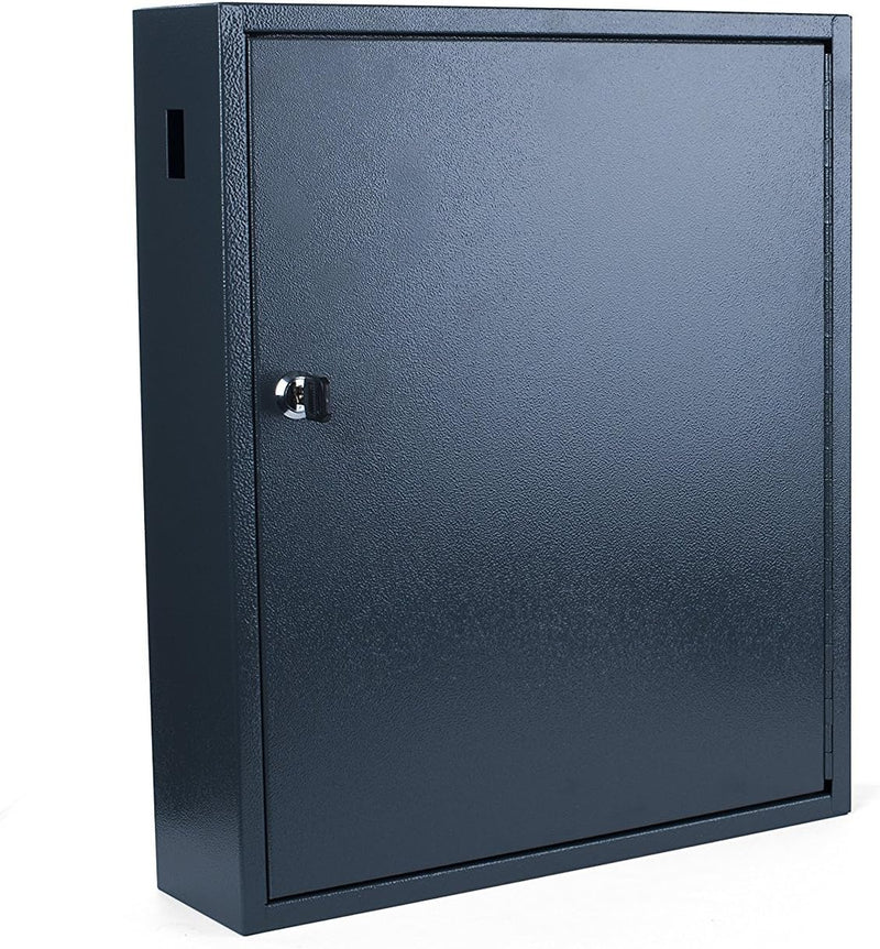 Deluxe Key Cabinet for 300 Keys