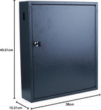 Deluxe Key Cabinet for 300 Keys