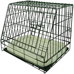 Pet Supplies