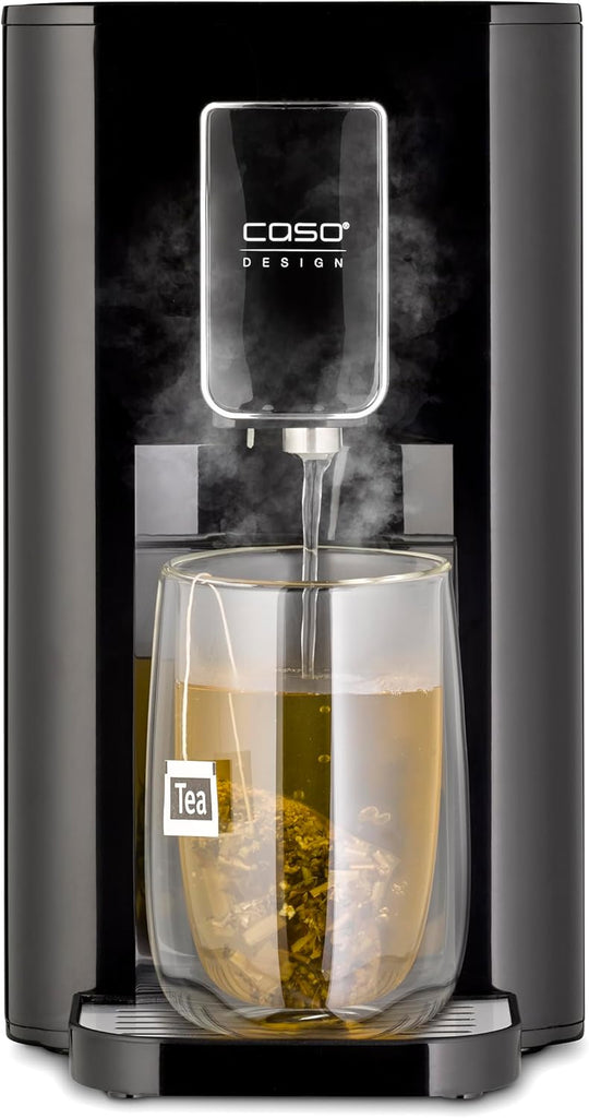Design Hw 550 Hot Water Dispenser for Home