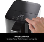 Design Hw 550 Hot Water Dispenser for Home