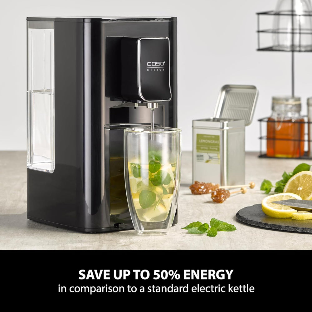 Design Hw 550 Hot Water Dispenser for Home