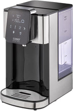 Design Hw Turbo Xl Hot Water Dispenser
