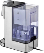Design Hw Turbo Xl Hot Water Dispenser