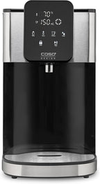 Design Hw Turbo Xl Hot Water Dispenser