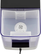 Design Hw Turbo Xl Hot Water Dispenser
