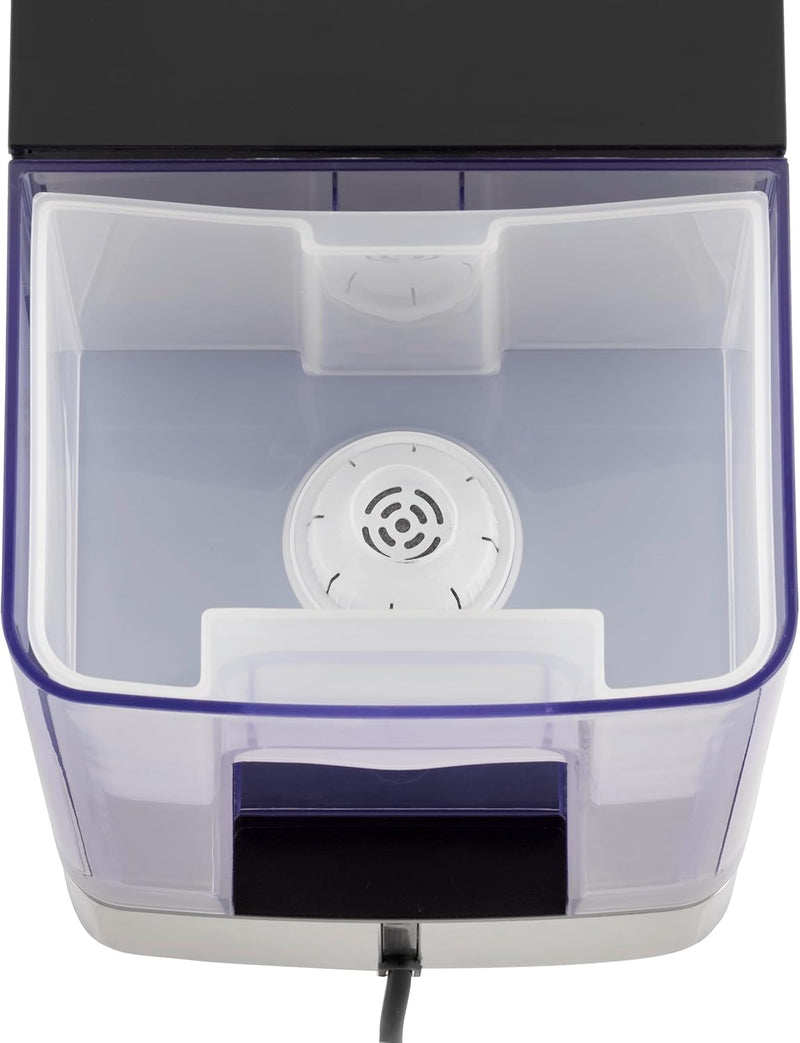 Design Hw Turbo Xl 4L Hot Water Dispenser