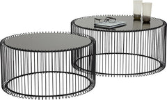 Coffee Tables
