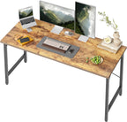Desk 120 X 48CM Small Computer Office